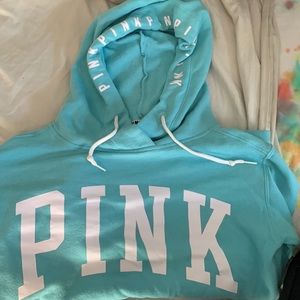 Cute hoodie!!!